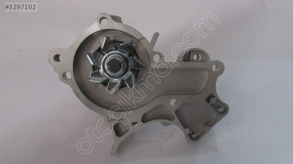 SWIFT VITARA 1990-2005 / BALENO 1996-2005 1,6 DEVİRDAİM