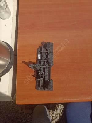 Volkswagen Transporter Sağ Arka Stop Duyu