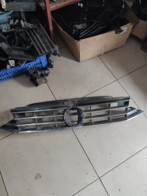 Passat ön panjur orjinal çıkma parça