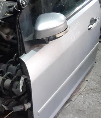 FORD FOCUS-2 2006 ÇIKMA ORJİNAL SOL AYNA