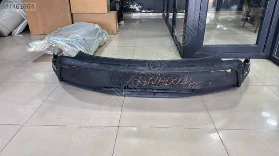 TESLA MODEL Y JUNİPER MAKYAJLI DİFÜZÖR 1947138-00-A