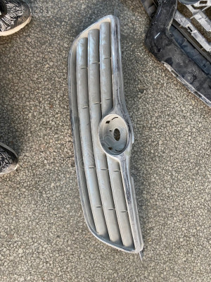 2005-2008 TOYOTA COROLLA ÖN PANJUR İTHAL