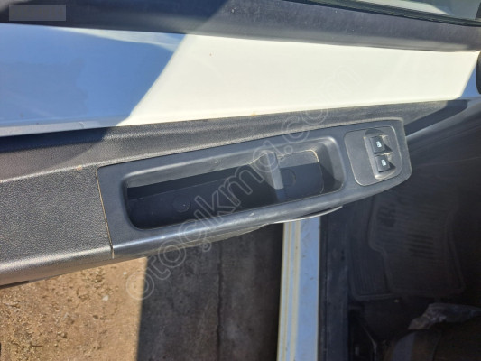 fiat fiorino 2022 sol ön cam düğmesi (son fiyat)