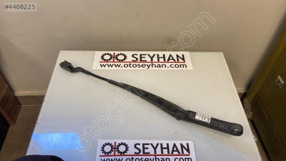 2G1955409 Volkswagen Polo 2018 sol ön silecek kolu