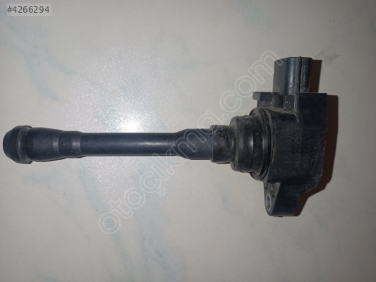 Taliant 1.0 tce bobin 224332734R orjinal