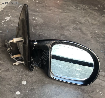 OPEL OMEGA ÇIKMA ORJİNAL AYNALAR