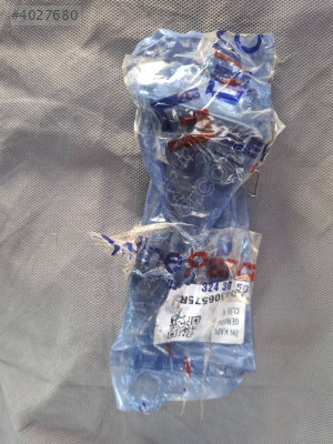 Kapı gergisi clio 5 ön orjinal sıfır 804306575R