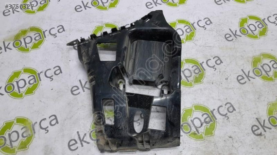 BMW X5 2012 2018 F15 ARKA BAGAJ KAPLAMASI 7308709