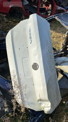 FİAT EGEA BAGAJ.OTO ERKAN ÜNYE