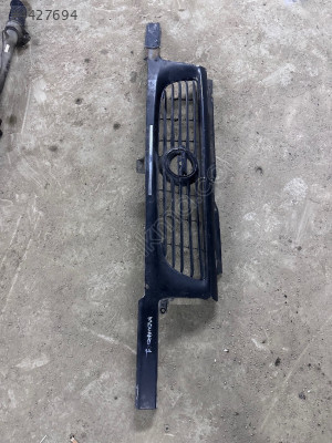 Opel movano 1 panjur