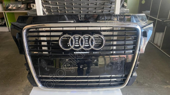 AUDI A3 PANJUR  2008-2011 8P0853651M