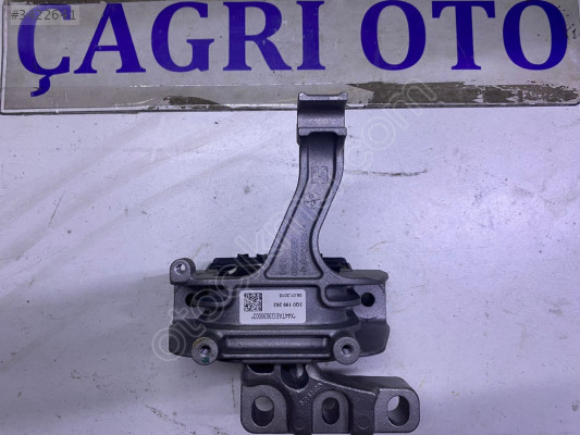 VOLKSWAGEN ARTEON MOTOR KULAĞI 3Q0199262 ÇAĞRI OTO MASLAK