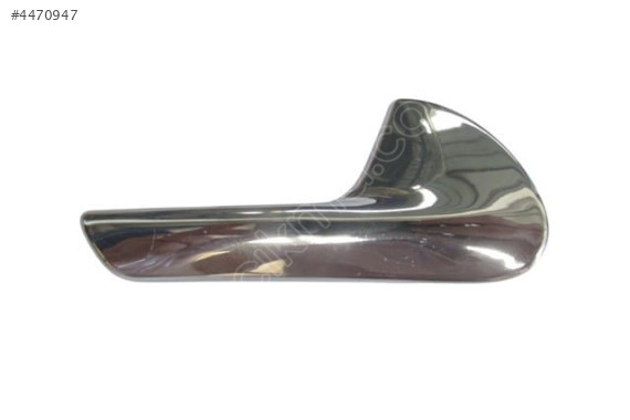 Volkswagen Golf Kapi İç Açma Kolu 04/09