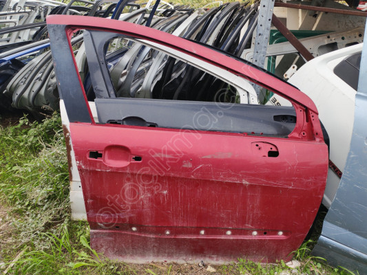 PEUGEOT 308 SAĞ ÖN KAPI