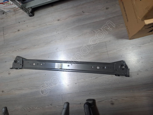 Renault fluence radyatör alt saci orjinal sıfır 625300006R