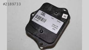 31395908 VOLVO S60 H0B AFS FAR BEYNİ