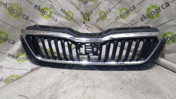 SKODA SCALA 2019 2021 PANJUR 657853653