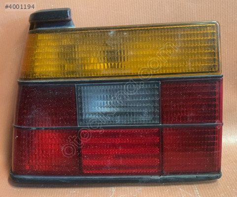 volkswagen jetta sol stop