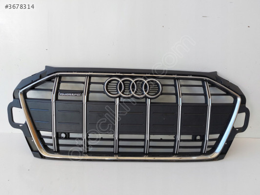 AUDI A4 PANJUR 2020-2024 8W0853651