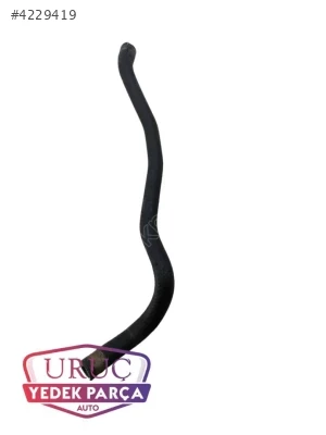 7N0130295J YAKIT BORUSU AUDI Q3 TIGUAN