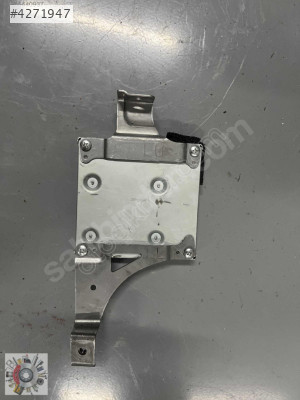 86792-71140 LEXUS LX570 PARK YARDIM KONTROL MODÜLÜ