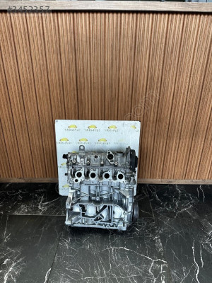 GOLF-LEON-JETTA MOTOR BLOK KRANK CBZ 11-14 03F103373D-03F103019J