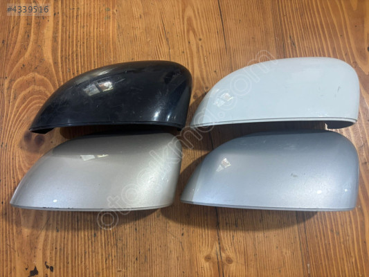 FİAT PUNTO AYNA KAPAĞI ORJİNAL