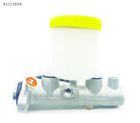 MERKEZ ANA FREN TOYOTA COROLLA 88-92 AE92 47201-12590