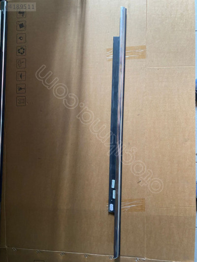 AUDİ A6 SOL ARKA CAM SIYIRICI 2012 2018 4G0853763 ÇAĞRI OTO