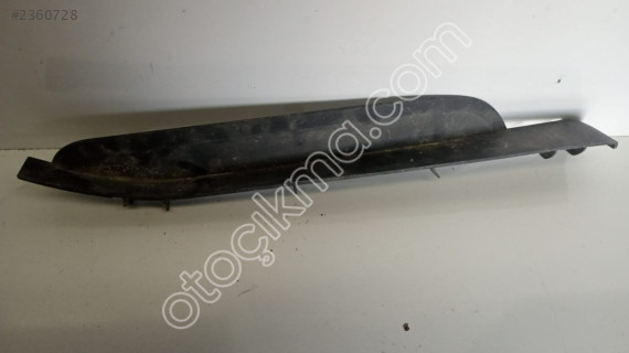 FORD MONDEO 2 25OL ÖN PANEL KAPAĞI