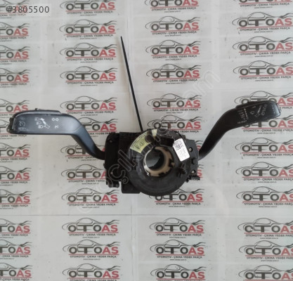 SEAT İBİZA SİNYAL KOLU   6R0959654