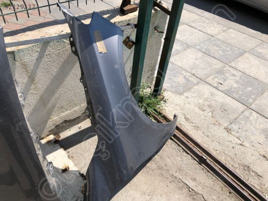MERCEDES CLA W117 SAĞ ÖN ÇAMURLUK A1178810201