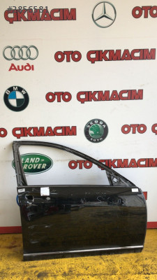 MERCEDES S SERİSİ W221 KASA SAĞ ÖN KAPI