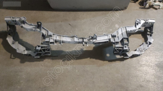 FORD FOCUS 3 ÖN PANEL