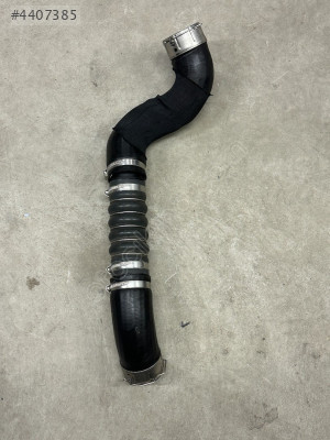 2018-2022 FORD RANGER 2.0 ECOBLUE İNTERCOLLER HORTUM