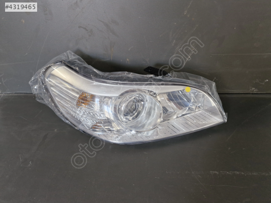 CHEVROLET EPİCA SAĞ ÖN FAR SIFIR 2007 2008 2009