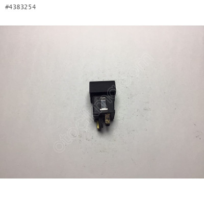 Opel Vectra B Çekiş Kontrol Anahtarı 90504140