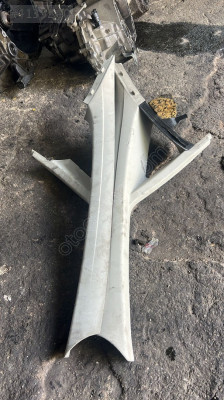 Fiat Linea ön cam direk bakaliti takım