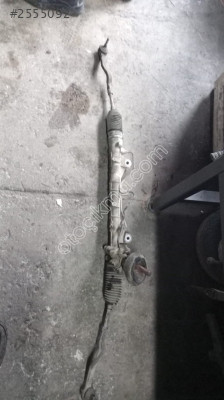 Sembol joy direksiyon kutusu yedek parça