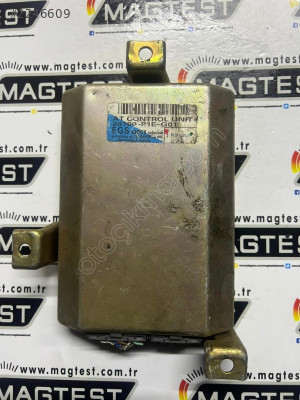 Honda Shuttle 28100-p1e-g01 28100p1eg01