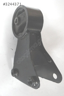 MITSUBISHI LANCER- C62- 88/91; ÖN MOTOR TAKOZU SOL MANUEL (TENAC