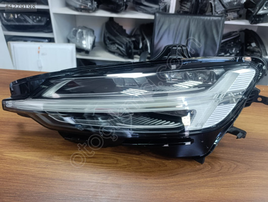 VOLVO S60 SOL FAR 19/25 ORJİNAL ÇIKMA