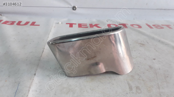 Mercedes SLK 171 EGSOZ UCU SOL A1714901127