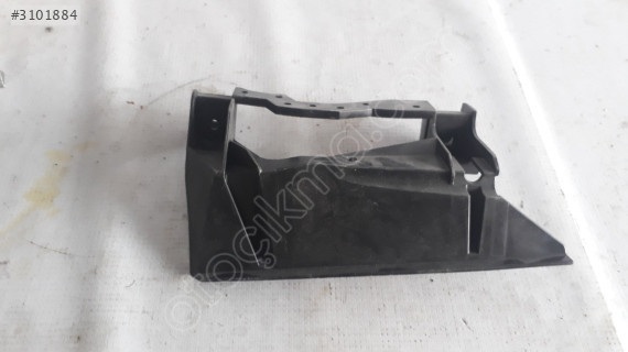 BMW M3 BRAKET SAĞ ÖN 1305819030