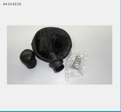 VİTES KÖRÜĞÜ VE TOPUZU T5 04-10 7H0711713B