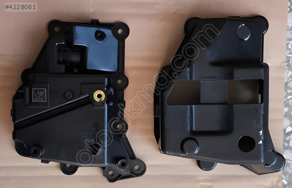 04E103464AM VW AUDİ SKODA SEAT YAĞ SEPERATÖRÜ+KAPAĞI 04E103729