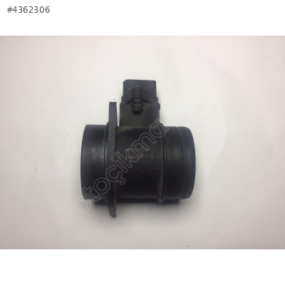 0280217121 06A906461 Audi Seat Ford Skoda VW Hava Akışmetre