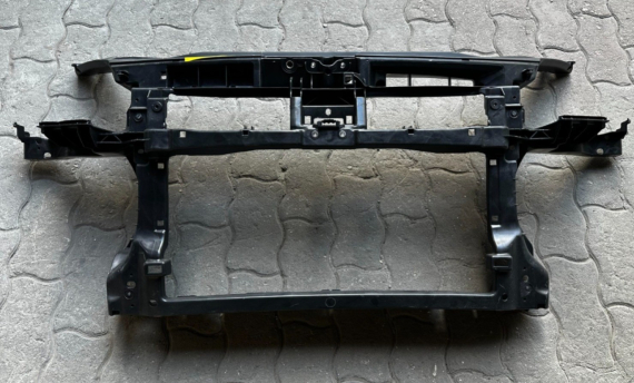 VW GOLF PLUS 05-11 ÖN PANEL 5M0805588D 5M0805588A