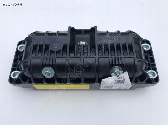 VOLKSWAGEN PASSAT 2015 2019 YOLCU AİRBAĞ SIFIR 3G0880204F