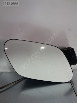 GOLF 7 DEPO KAPAĞI 5G0809857